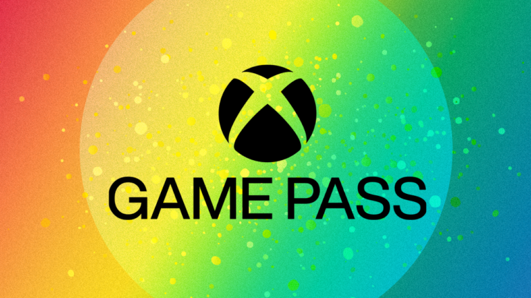 Microsoft Announces Xbox Game Pass February 2026 Wave 2 Lineup, Including Witcher 3 and Kingdom Come Deliverance 2
