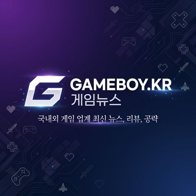 스팀 덱 OLED 한국 가격 인상, 반도체 공급난 영향 | GAMEBOY.KR