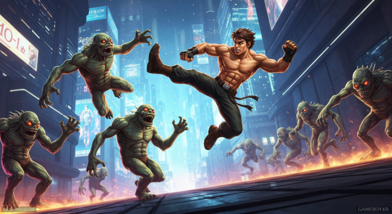 Fan-Favorite PS2 Action Game Gets PS5 Remaster Ahead of Prequel - PlayStation LifeStyle