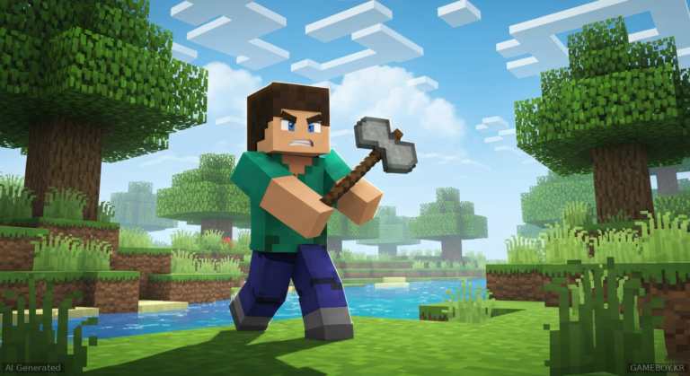 Minecraft Update 3.30 Patch Notes for PS4 (Bedrock 26.0) – February 10, 2026 - UpdateCrazy