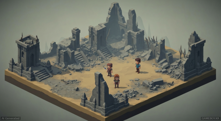 MMORPG Ashes of Creation Suddenly Implodes 52 Days After Steam Early Access Launch - Wccftech