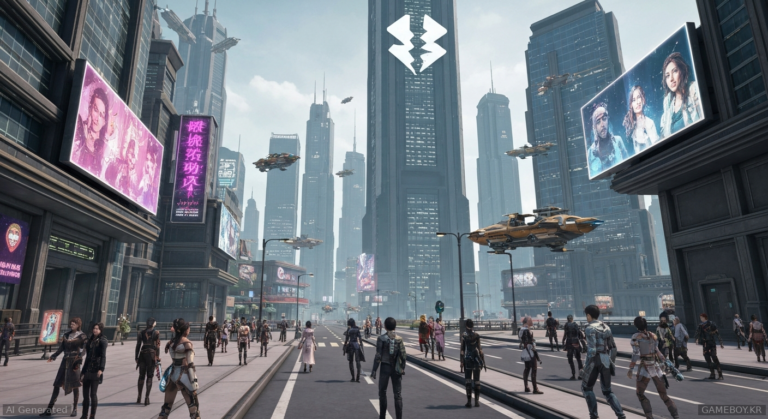 UPDATED: Two Weeks After Launch, Highguard Developer Wildlight Entertainment Reportedly Lays Off Most of the Team - MMORPG.com