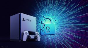 Console hacker reveals PS4/PS5 exploit that is “essentially unpatchable” - Ars Technica