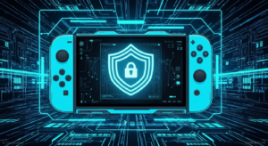 Nintendo Switch 2 Security Measures Reportedly Prevent Early Exploits and Modding Attempts - Twisted Voxel