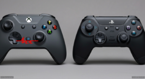 Xbox Wireless Gaming Controller Holds at Its Lowest Price of the Year While PlayStation DualSense Stays at Its Regular Price - Kotaku