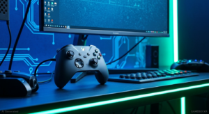 Xbox Clears Out Elite Series 2 Core Gaming Controllers at Their Lowest Price to Compete With PlayStation and Switch - Kotaku