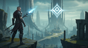 FromSoftware owner reiterates Duskbloods is still coming this year, exclusive to Nintendo Switch 2 - Video Games Chronicle