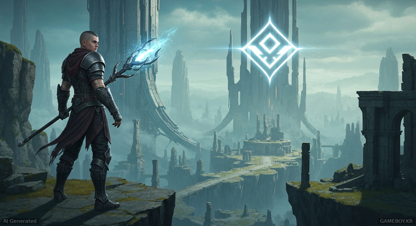 FromSoftware owner reiterates Duskbloods is still coming this year, exclusive to Nintendo Switch 2 - Video Games Chronicle