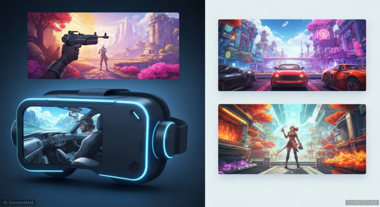 New VR Games & Releases June 2025: Quest, SteamVR, PlayStation VR2 & More - UploadVR