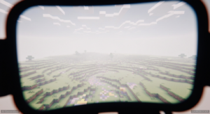 Mojang has just killed support for Minecraft VR, an underrated but very flawed VR experience - PC Gamer
