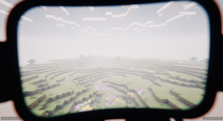 Mojang has just killed support for Minecraft VR, an underrated but very flawed VR experience - PC Gamer