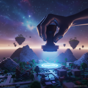 Microsoft issues DMCA takedown on indie Minecraft-like, forcing it off Steam - PC Gamer