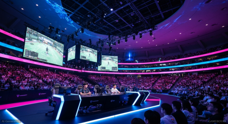VALORANT: Riot unveils new formats for 2026 VCT season, Masters in Santiago and London, Champions in Shanghai - Sheep Esports
