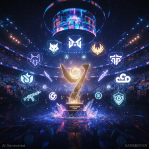 Riot Games to share over $100m with 2025 VCT partner teams from in-game item sales - Esports Insider
