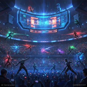 Riot Games commits over $100 million to VCT teams in 2026 - Esports.gg