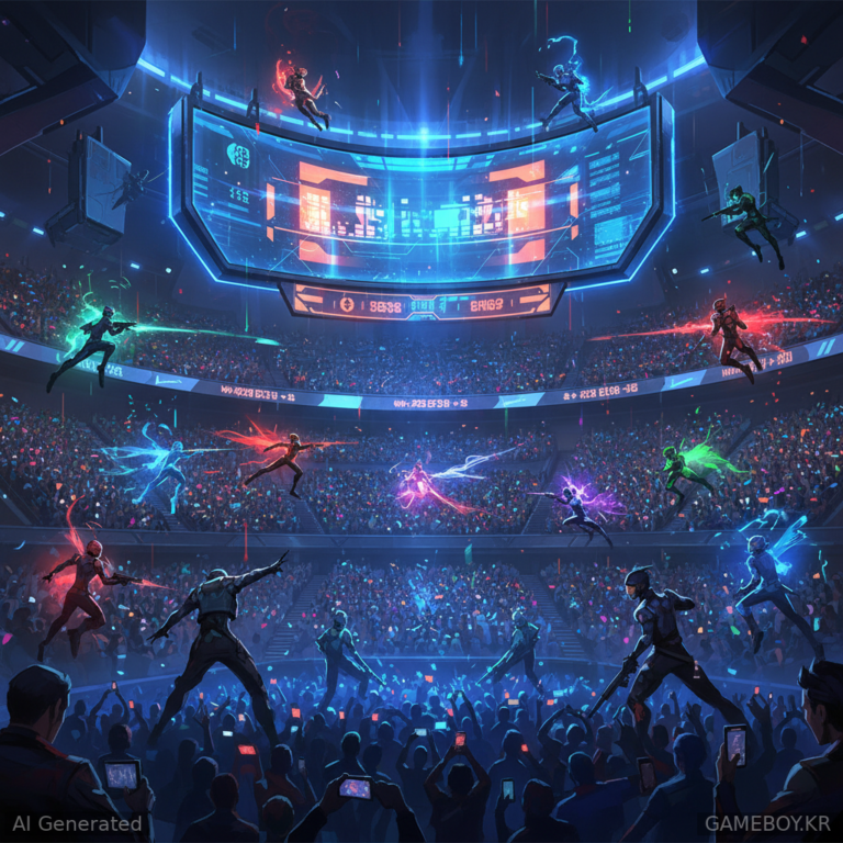 Riot Games commits over $100 million to VCT teams in 2026 - Esports.gg