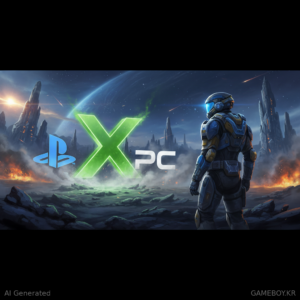 This big PS5 exclusive could be coming to Xbox soon — the developer is "considering additional platform expansions" after strong Steam sales on PC - Windows Central