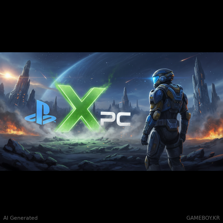 This big PS5 exclusive could be coming to Xbox soon — the developer is "considering additional platform expansions" after strong Steam sales on PC - Windows Central