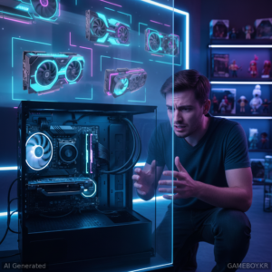 Gamers face another crushing blow as Nvidia allegedly slashes GPU supply by 20%, leaker claims — no new GeForce gaming GPU until 2027 - Tom's Hardware