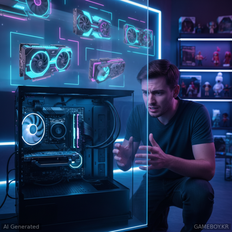 Gamers face another crushing blow as Nvidia allegedly slashes GPU supply by 20%, leaker claims — no new GeForce gaming GPU until 2027 - Tom's Hardware