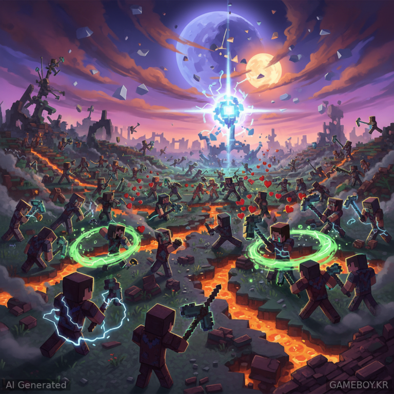 1.21.11 lifesteal anarchy server with a permanent world - MinecraftOffline [EU-optimised]
