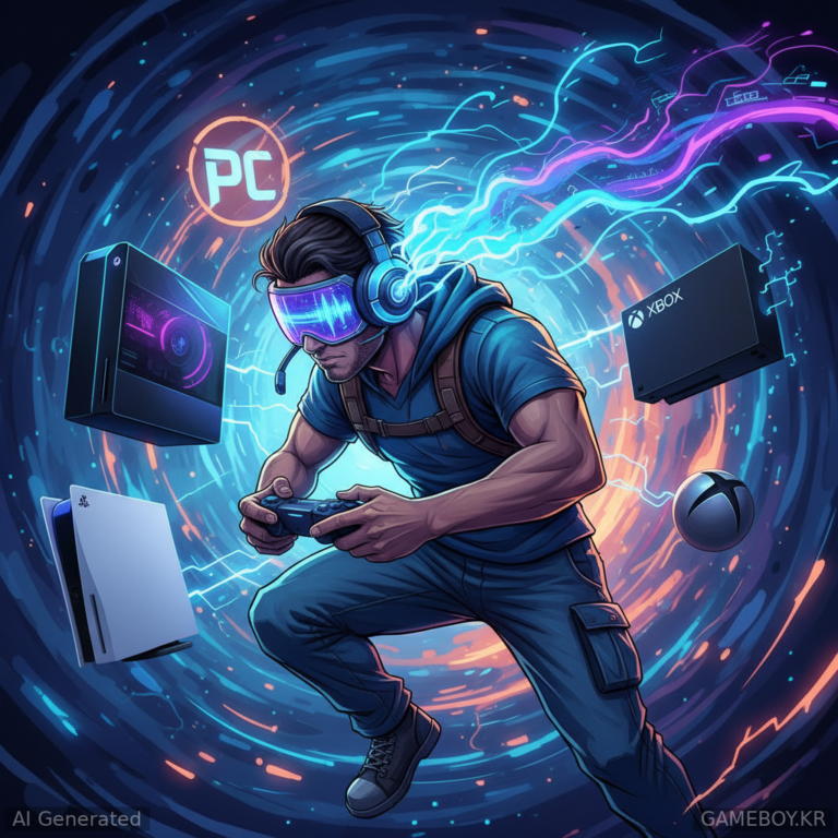 I've found the 11 best Prime Day gaming headset deals to boost your gaming audio for PC, PS5, Xbox and more - Tom's Guide