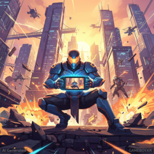 The Finals will remain playable on Steam Deck despite planned anti-cheat upgrade - Gamereactor UK