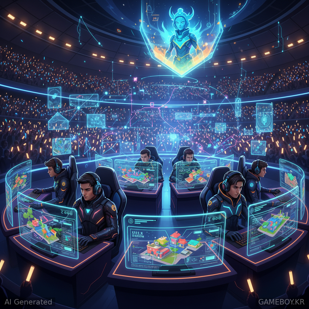Fortnite expands anti-cheat measures for esports tournaments - Esports Insider