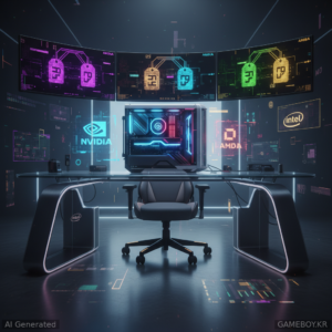 Best gaming GPU deals 2025 — deals on Nvidia, AMD, and Intel gaming graphics cards - Tom's Hardware