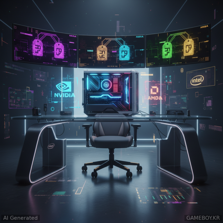 Best gaming GPU deals 2025 — deals on Nvidia, AMD, and Intel gaming graphics cards - Tom's Hardware