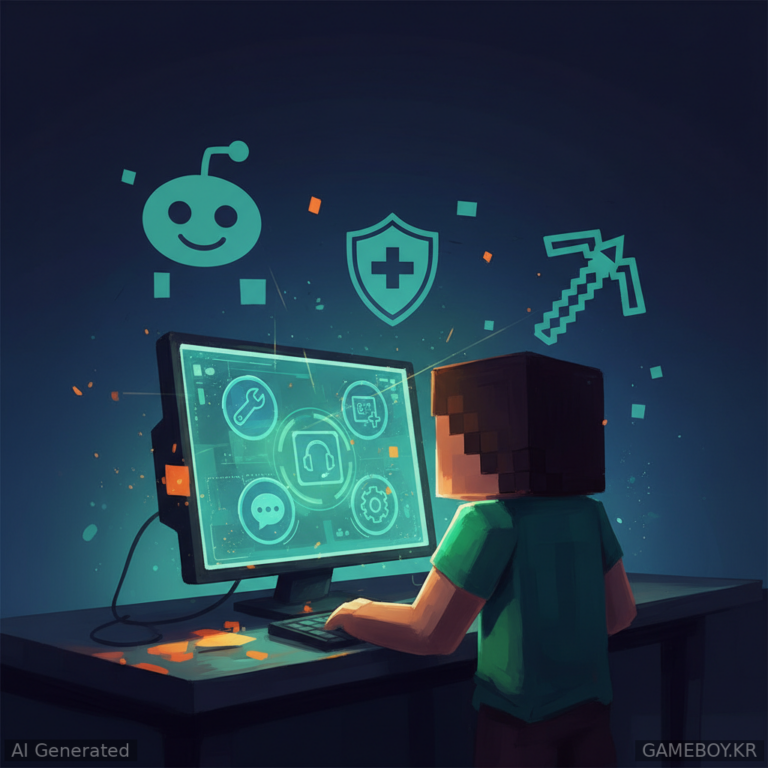 PLEASE READ BEFORE POSTING: This is not the place for bug reports or account issues!