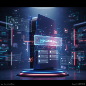 PS5 Help and Questions Megathread | Game Recommendations, Simple Questions, and Tech Support