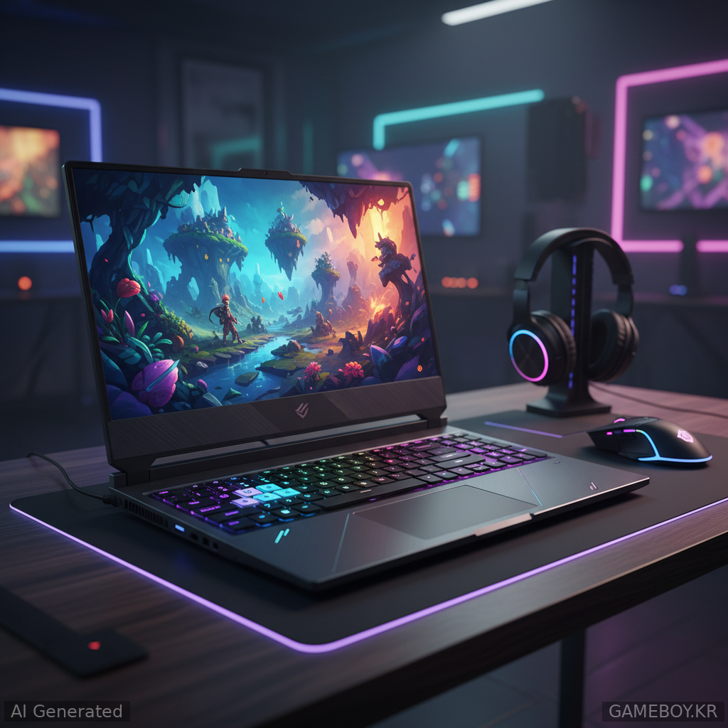 Save $700 on this gaming laptop with an RTX 5070 Ti & Ryzen 9 8940HX CPU — Get MSI's Vector 16 featuring a 240Hz 1600p display for just $1,299 at President's Day sale - Tom's Hardware