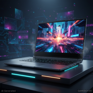 Unbeatable Presidents Day deal slashes $580 off powerful OLED RTX 5080 Lenovo Pro 7i Gen 10 gaming laptop - comes armed with 64GB of memory and 1TB SSD - Tom's Hardware