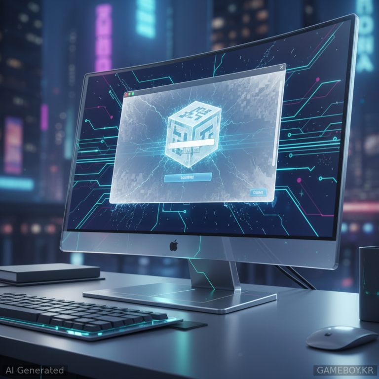 Minecraft Launcher freezes on macOS Tahoe 26.2 (Apple M4) during login / access token fetch