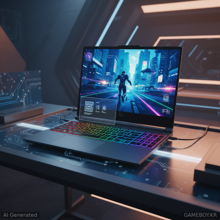 HP Victus 2025 Review RTX 5060 gaming laptop value benchmarks and performance features for budget gamers - Technetbook