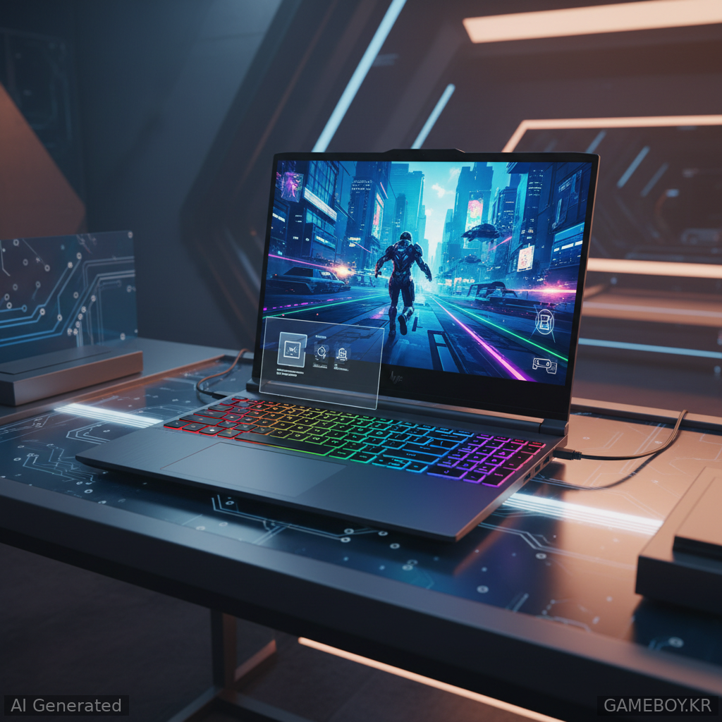 HP Victus 2025 Review RTX 5060 gaming laptop value benchmarks and performance features for budget gamers - Technetbook