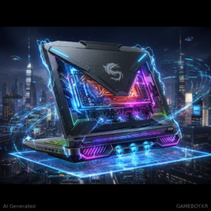 Extreme performance MSI RTX 5090, 285K gaming laptop with 96GB DDR5 and 4TB SSD sees a price cut on Amazon - PC Guide