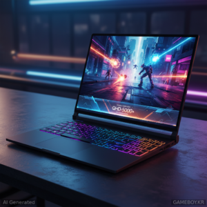 240Hz QHD+ gaming laptop with RTX 5070 Ti and Intel Ultra 9 275HX CPU is just $1689 in Amazon deal - PC Guide
