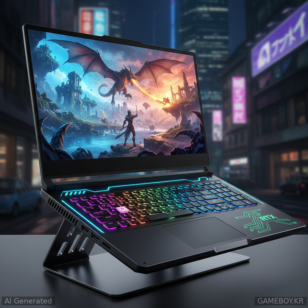 Colourful launches EVOL P15 Gaming Laptops With NVIDIA GeForce RTX - Times of India