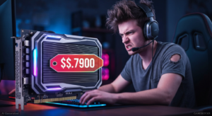 AMD Radeon “Gaming” GPUs To Incur Another Price Bump This Quarter, Report States Pricing Is Expected To Reach Similar Levels As NVIDIA - Wccftech