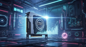 AMD Radeon RX 9000 GPUs begin to appear in the Steam Hardware Survey at last — RX 9070 arrives with paltry 0.16% market share, less than the GeForce GT 730 - Tom's Hardware