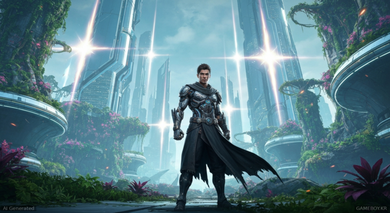 Shinobi602 & NateTheHate: Sony Santa Monica's next game is planned for 2027, reveal could come this summer.