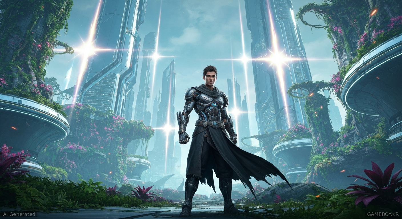 Shinobi602 & NateTheHate: Sony Santa Monica's next game is planned for 2027, reveal could come this summer.