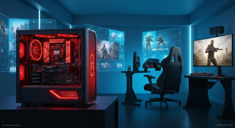 I played Call of Duty on AMD’s Radeon RX 9070 — and this GPU could steal the mid-range crown from Nvidia’s RTX 5070 - Tom's Guide
