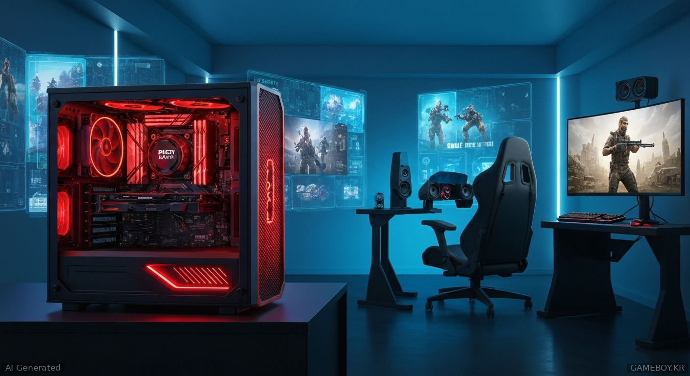 I played Call of Duty on AMD’s Radeon RX 9070 — and this GPU could steal the mid-range crown from Nvidia’s RTX 5070 - Tom's Guide