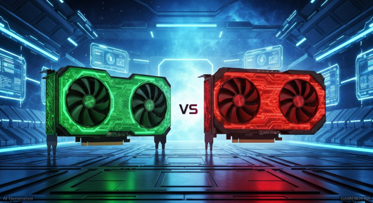 Nvidia GeForce RTX 5060 Ti vs. AMD Radeon RX 9070: Which Midrange Graphics Card Is a Better Buy? - PCMag