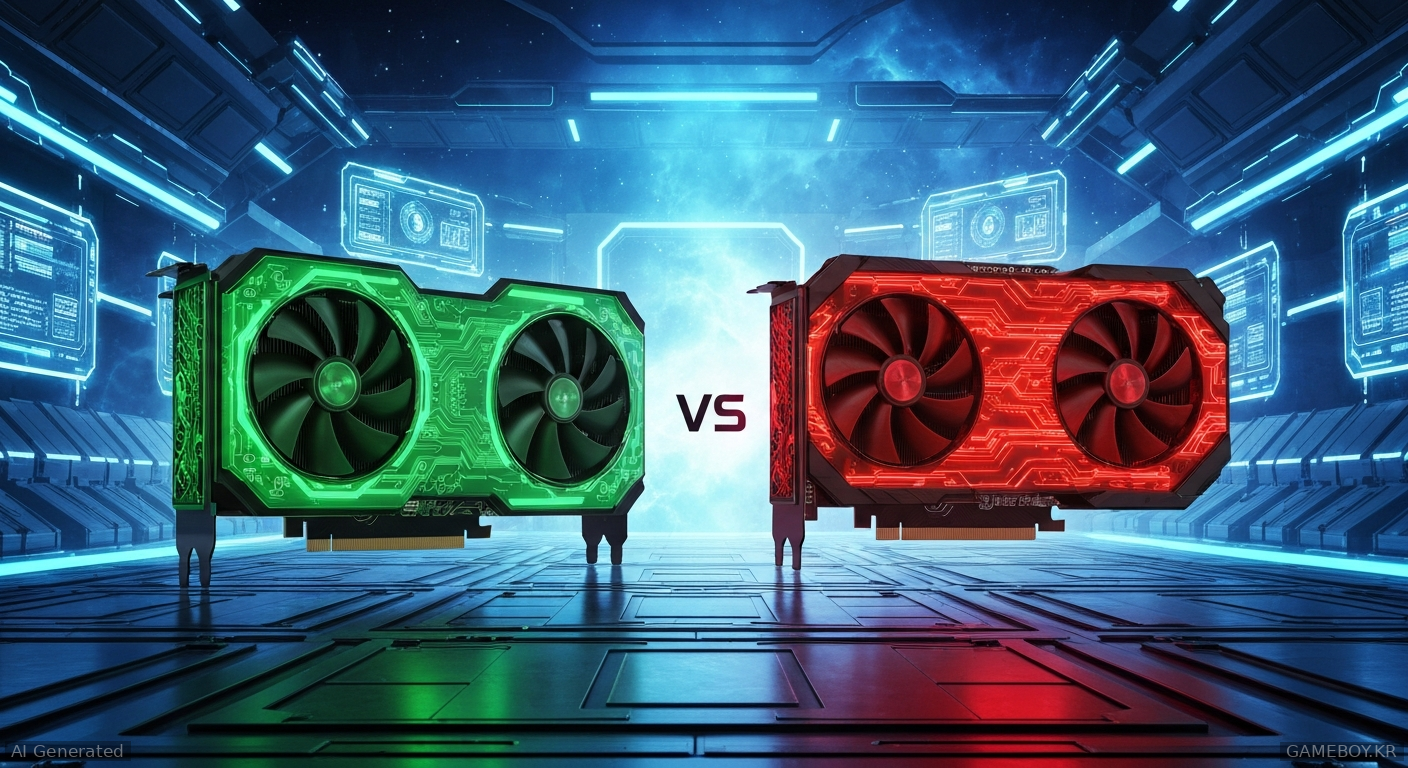 Nvidia GeForce RTX 5060 Ti vs. AMD Radeon RX 9070: Which Midrange Graphics Card Is a Better Buy? - PCMag