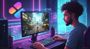 Nvidia GeForce Now is officially on Linux and I can confirm it works really well - PC Gamer