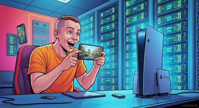 Nvidia GeForce Now review: Nvidia made streaming games better than a PS5 Pro - The Shortcut | Matt Swider